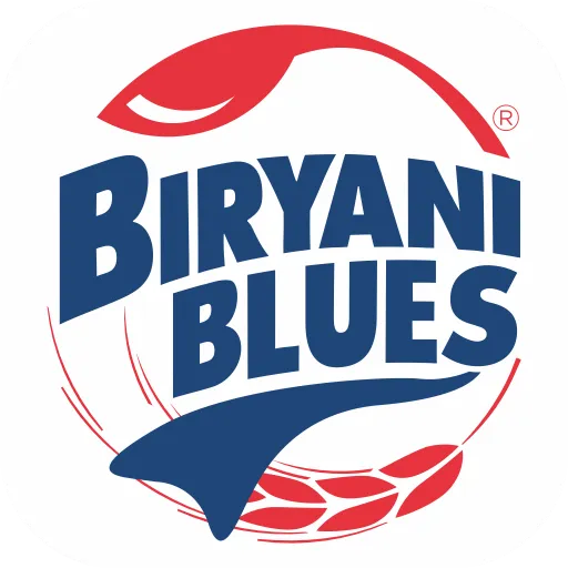 Biryani Blues - Order Online