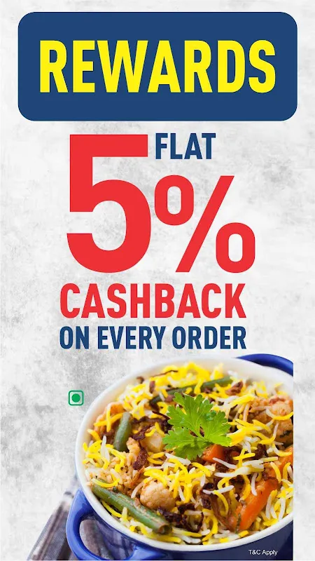Biryani Blues - Order Online Biryani Blues - Order Online