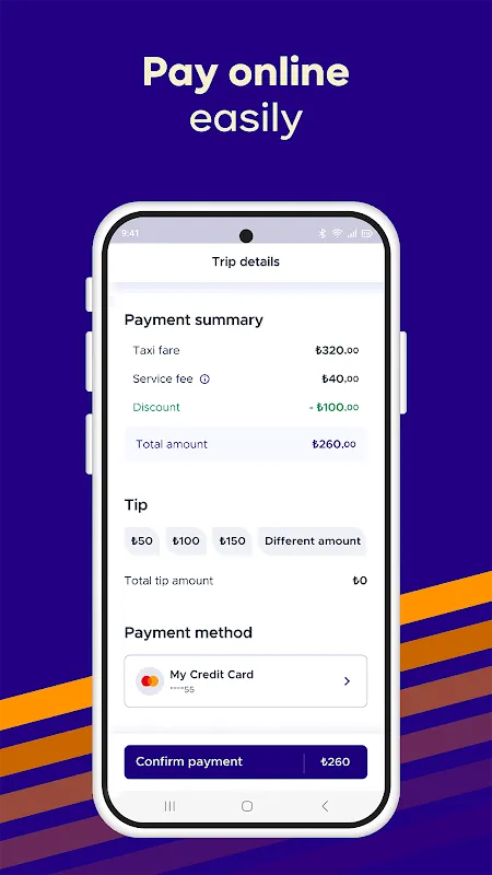 bitaksi - your closest taxi! bitaksi - your closest taxi!