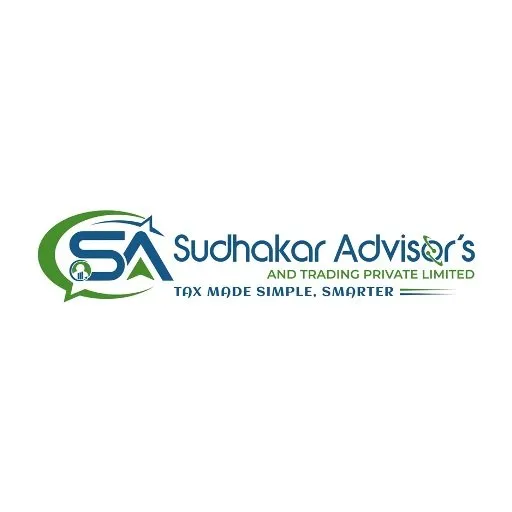 Sudhakar Advisors