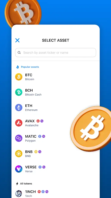 Crypto Panic in Prague