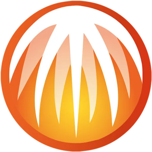 BitComet - Download Torrent