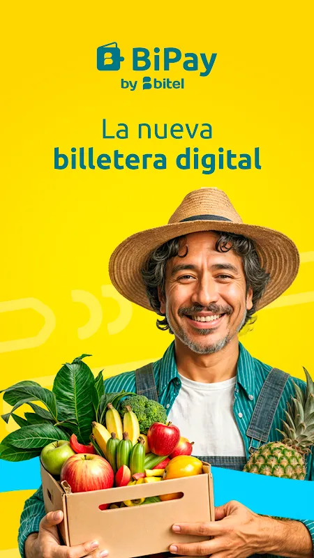 BiPay BiPay