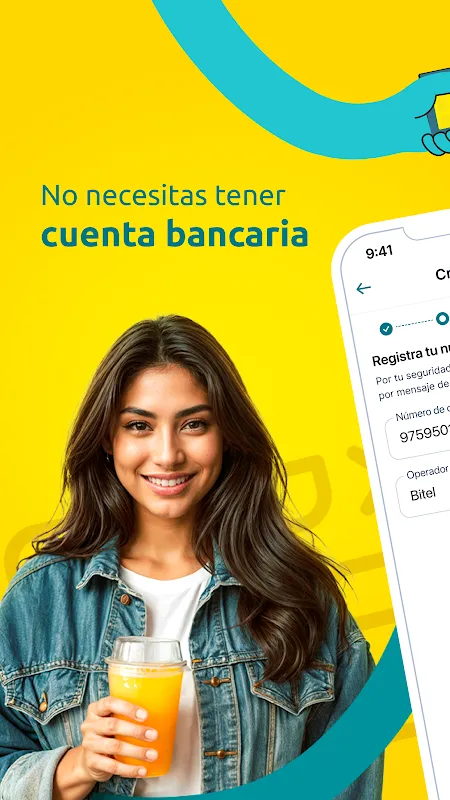BiPay BiPay