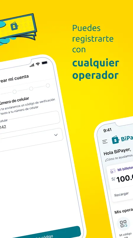 BiPay BiPay