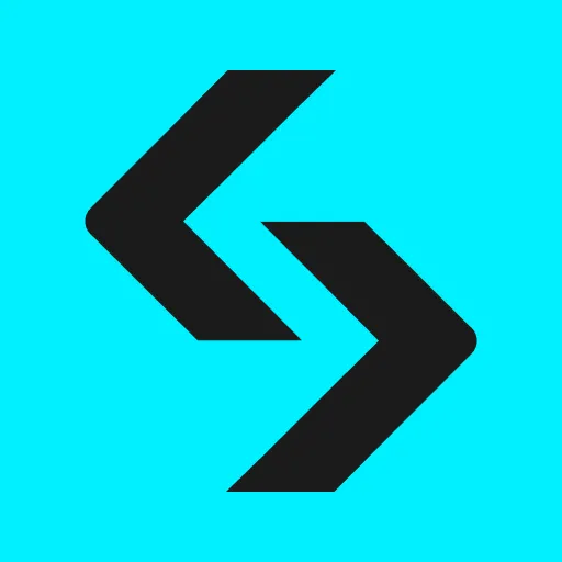 Bitget - Buy & Sell Crypto