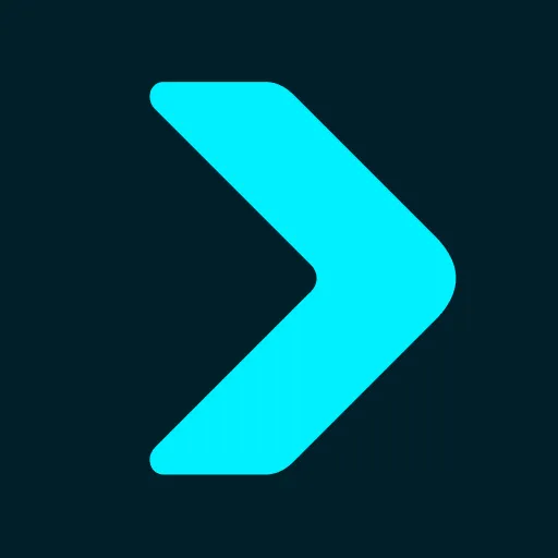 Bitget Wallet