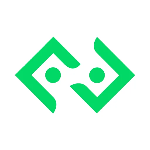 Bitkub