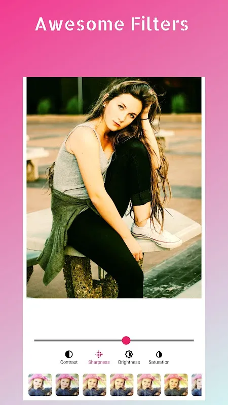 Curve Text On Photo Curve Text On Photo