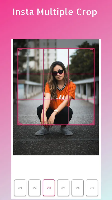 Curve Text On Photo Curve Text On Photo