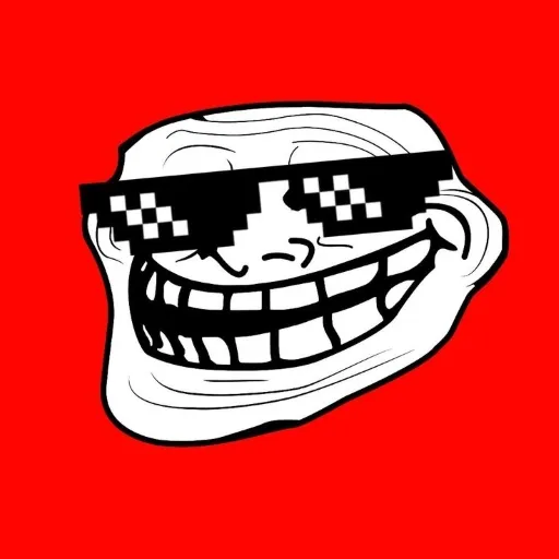Meme Maker