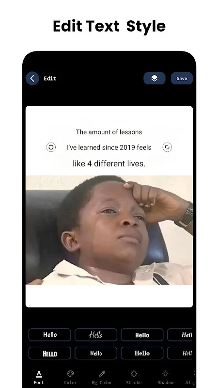 My Late-Night Descent Into Meme Madness