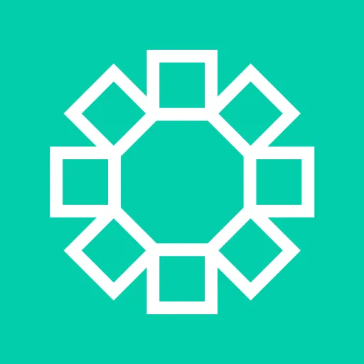 BitOasis