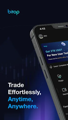 Bitop Saved My Sanity in Crypto Chaos