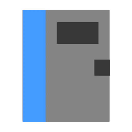Offline Diary