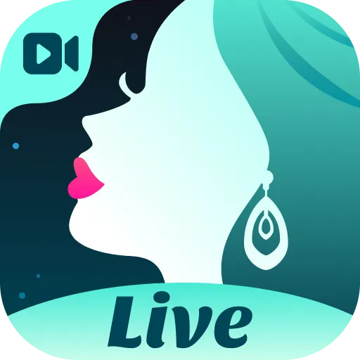 Biu - Live Video Chat