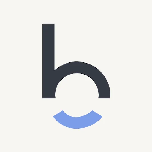 Bizneo HR App