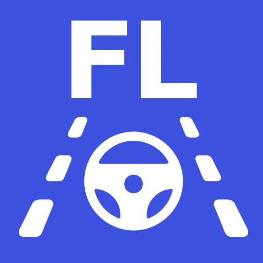 Florida Driver Test - DMVCool