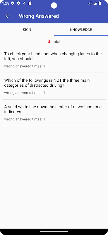 From Panic to Permit: How an App Saved My Florida Road Dreams