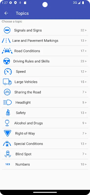 Florida Driver Test - DMVCool Florida Driver Test - DMVCool