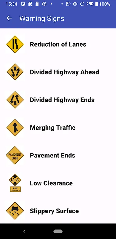 Florida Driver Test - DMVCool Florida Driver Test - DMVCool