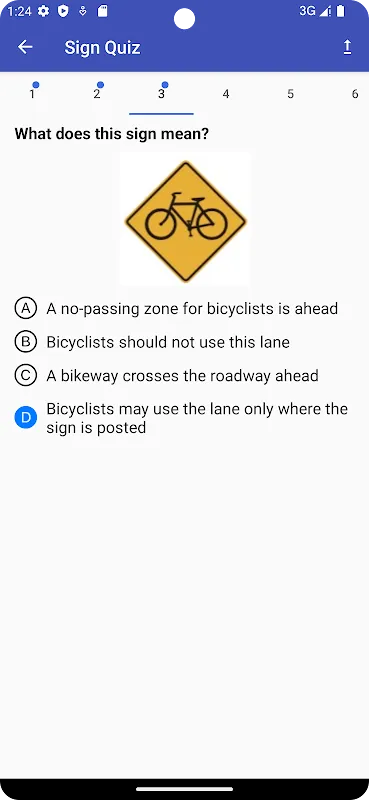 Florida Driver Test - DMVCool Florida Driver Test - DMVCool