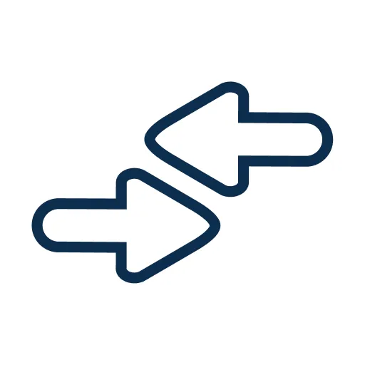 Transact eAccounts