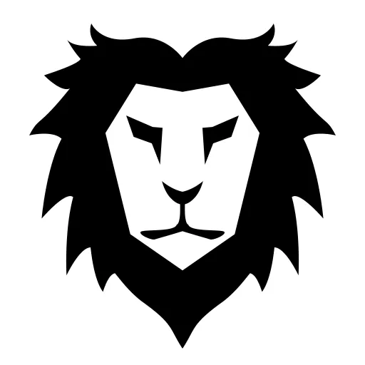 BL Browser (Video Downloader)