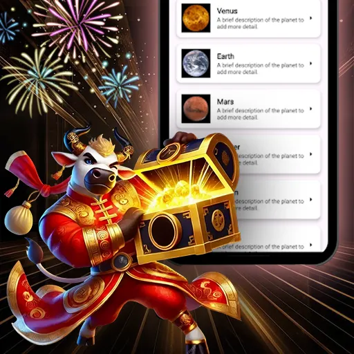 Galaxco