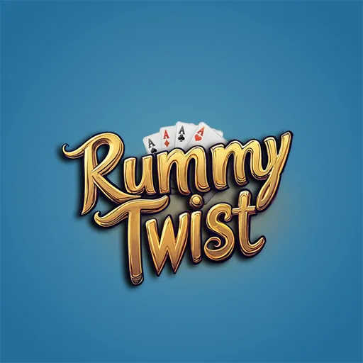 Rummy Twist - Fun Casual Rummy