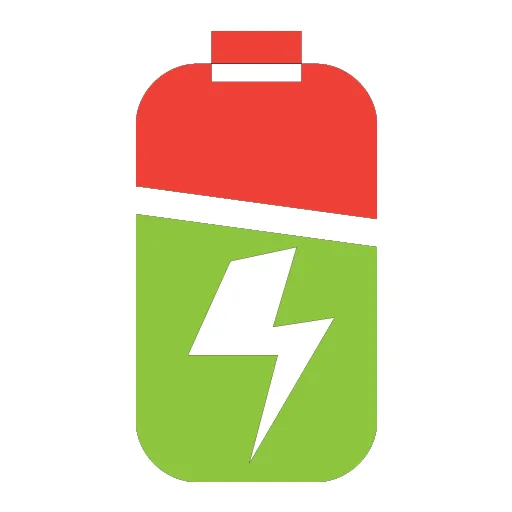 Chargie - phone charge limiter