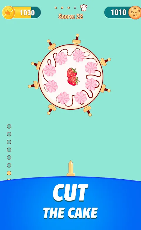 Bitcoin Food Fight - Get BTC Bitcoin Food Fight - Get BTC