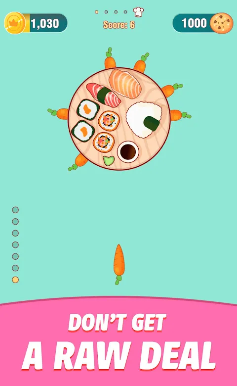 Bitcoin Food Fight - Get BTC Bitcoin Food Fight - Get BTC