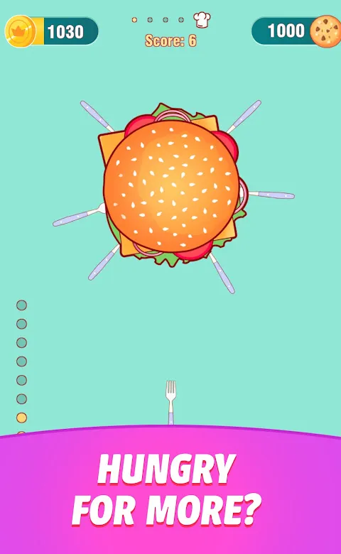 Bitcoin Food Fight - Get BTC Bitcoin Food Fight - Get BTC