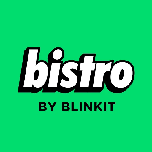 Bistro