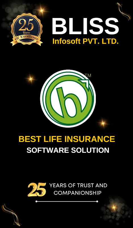 BMA Pro: My Digital Lifeline