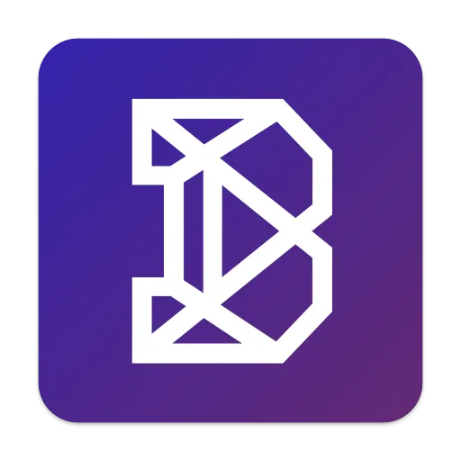 BlockBen