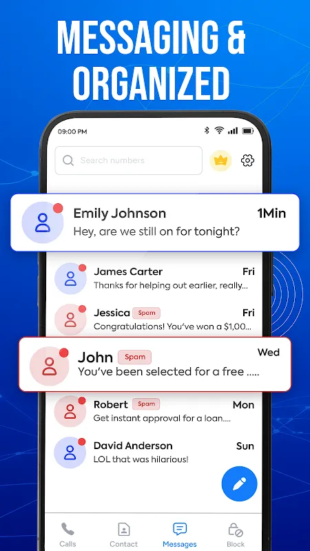 How TraceCall Saved My Big Presentation