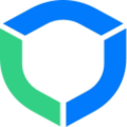 Porn Blocker/BlockSite