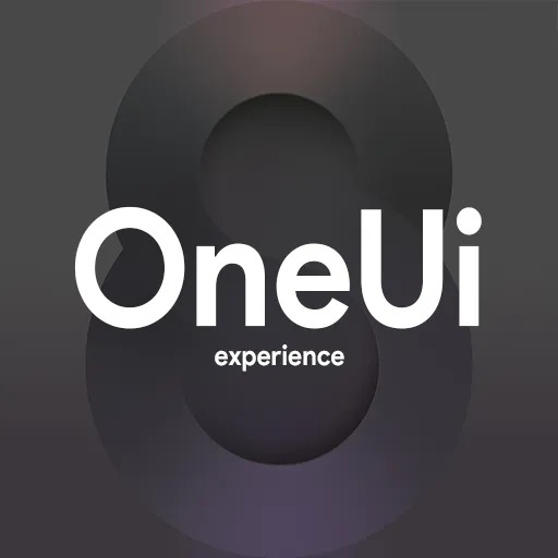 One-UI THEME FOR HUAWEI HONOR