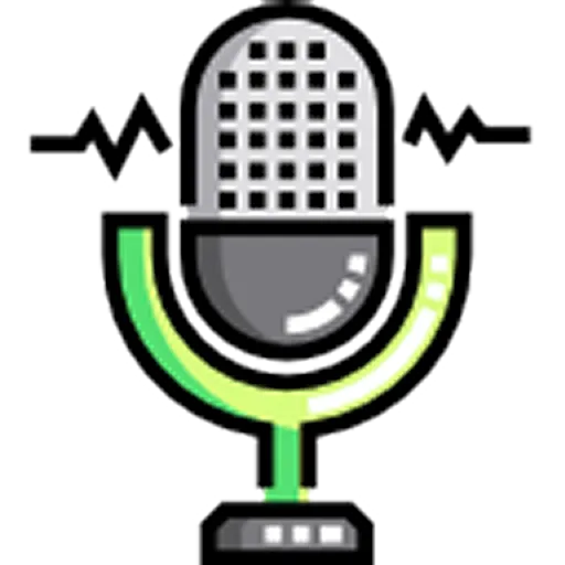 Voice Notes