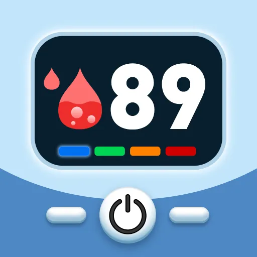 Blood Sugar Master