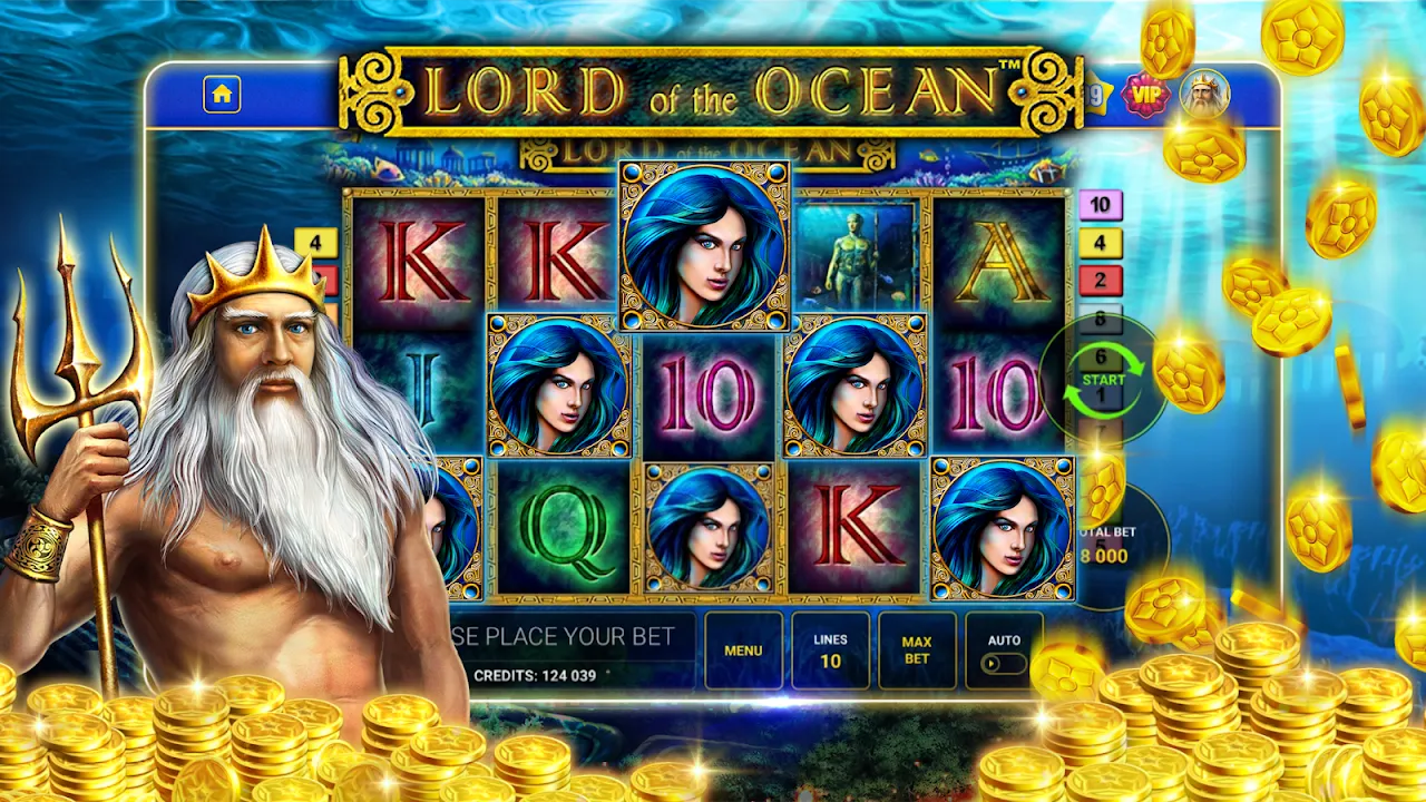 Bloom Boom Casino Slots Online Bloom Boom Casino Slots Online