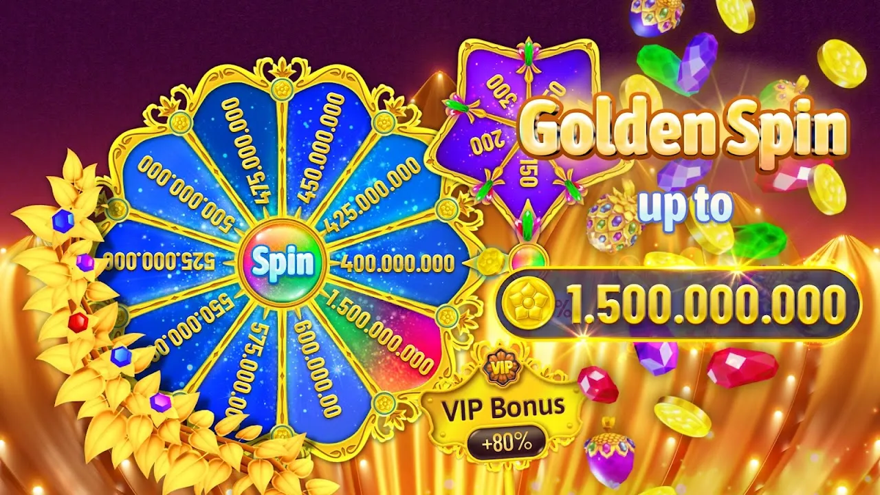 Bloom Boom Casino Slots Online Bloom Boom Casino Slots Online
