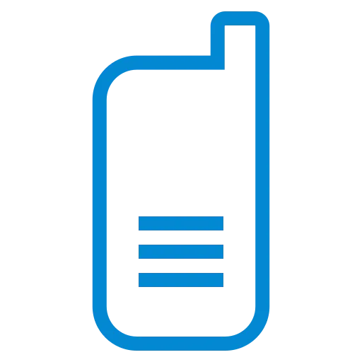 Bluetooth Talkie