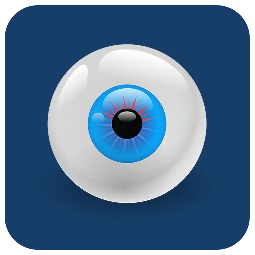Eye Protect