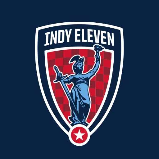 Indy Eleven - Official App