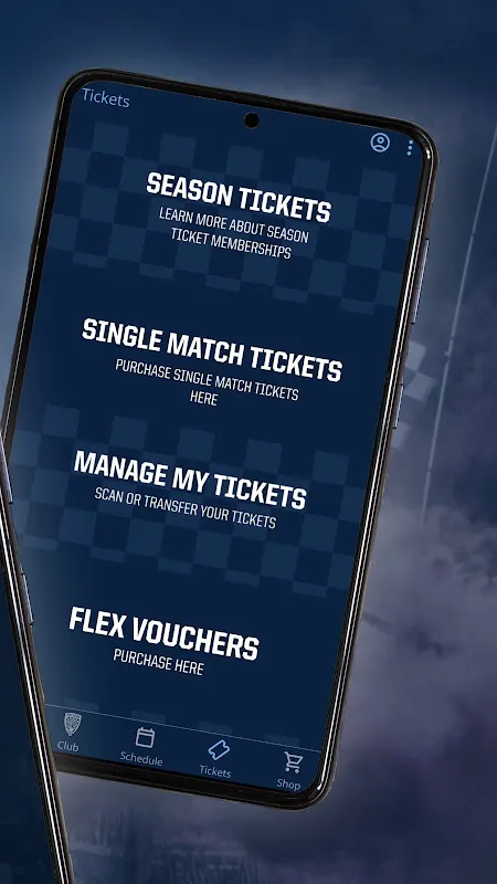 Indy Eleven - Official App Indy Eleven - Official App