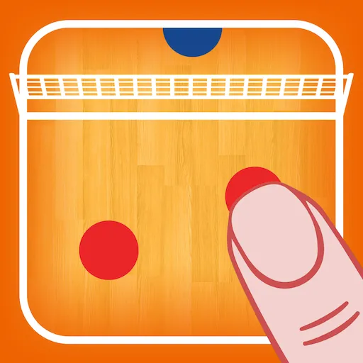 Coach Tactic Board