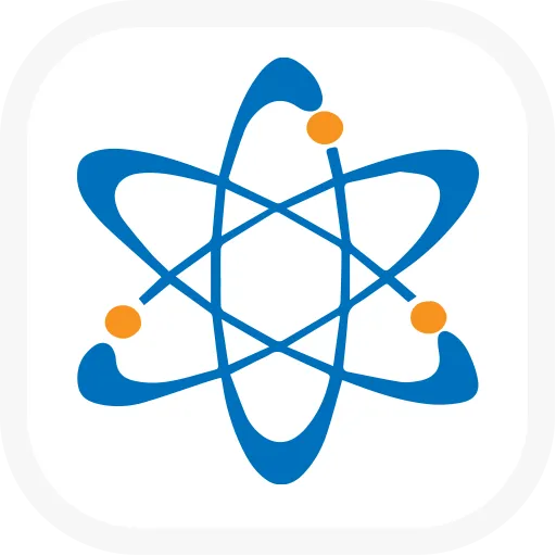 Pulsagram Mobile